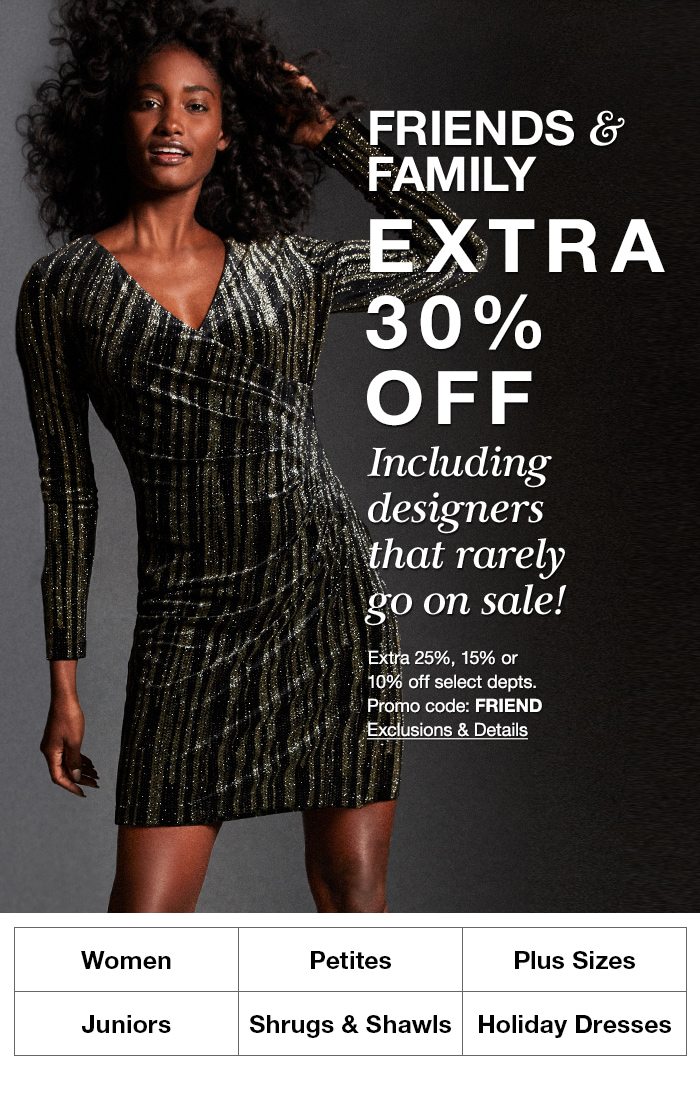 macy's holiday dresses juniors