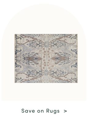 Save on Rugs