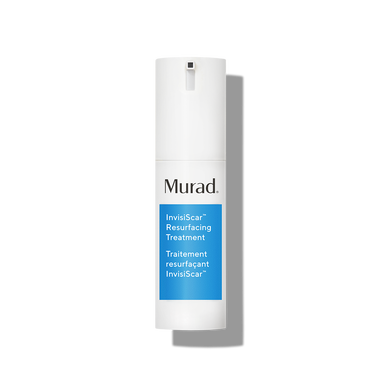 Product Recommendation 3