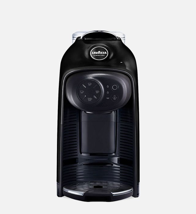 Lavazza Idola Coffee Machine