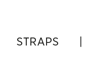 Straps
