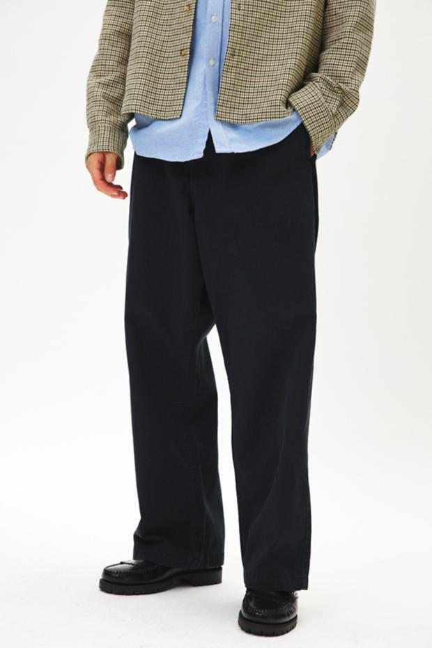 BDG Nitro Baggy Surplus Chino Pant