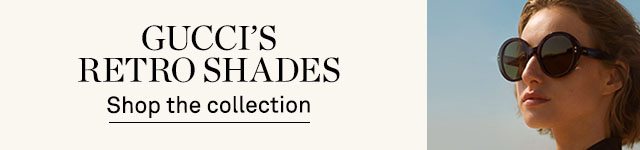 Net-A-Porter