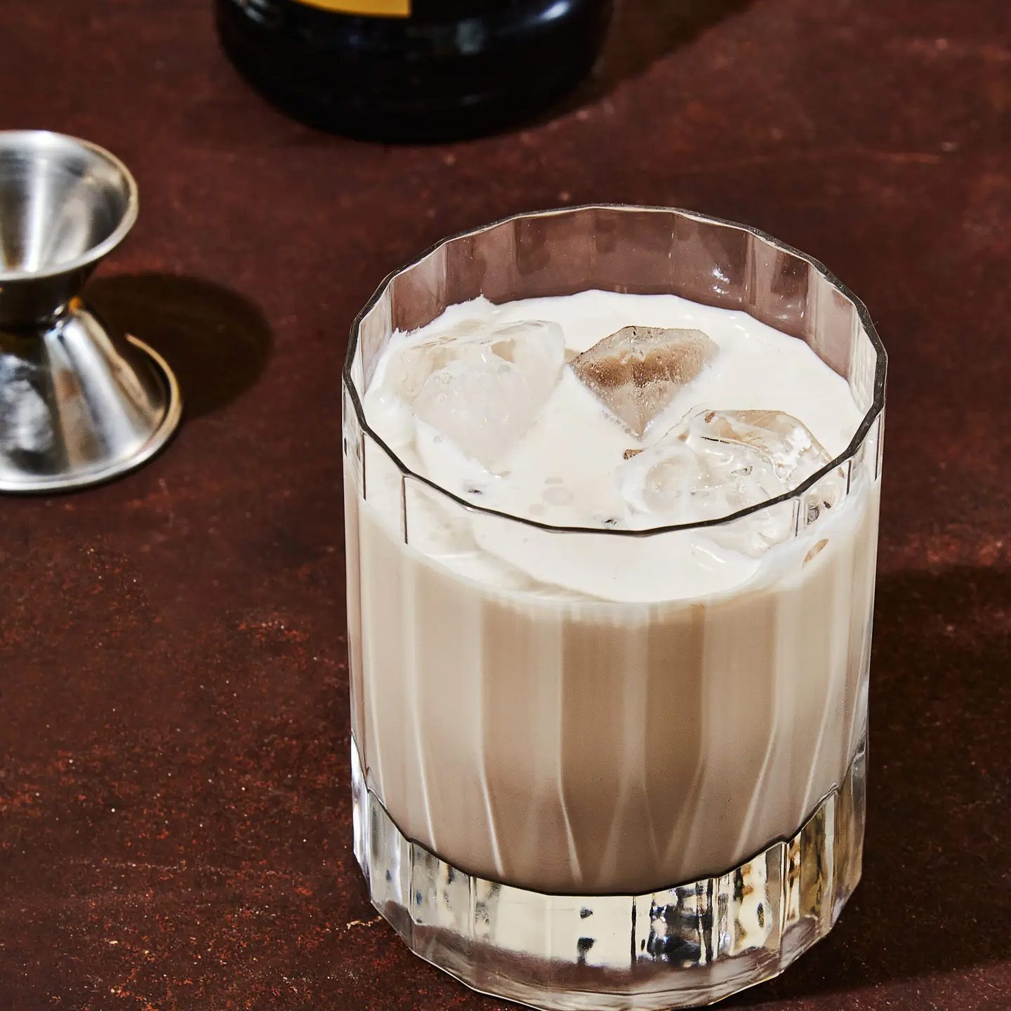 White Russian