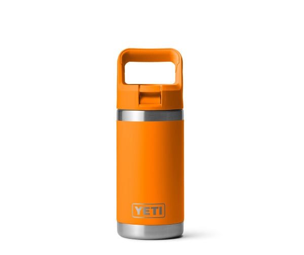 Shop Rambler® Jr. 12 oz. Water Bottle