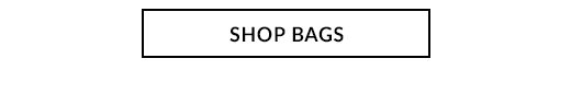 SHOP BAGS