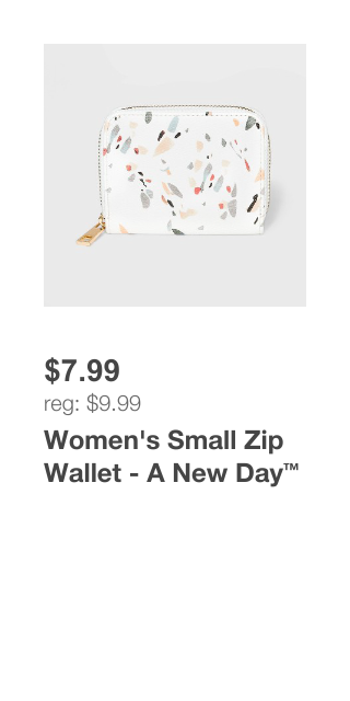 Product recommedation number 1. Please tap or click for details.