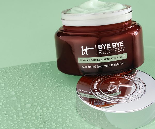 bye-bye-redness-sensitive-skin-moisturizer