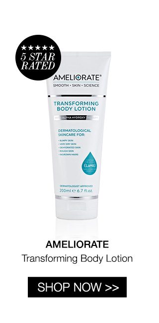 ameliorate-transforming-body-lotion