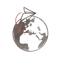 sped-img