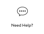 Need Help?