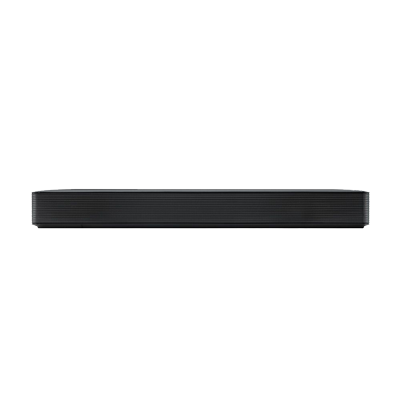 LG SK1 40W Stereo Soundbar