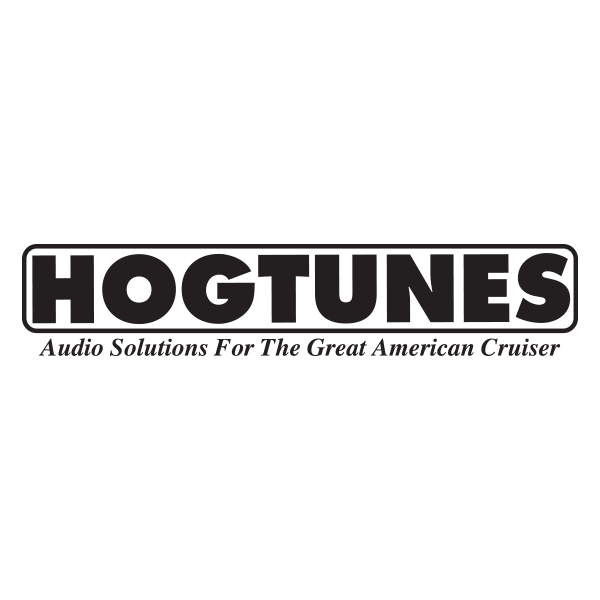 Hogtunes