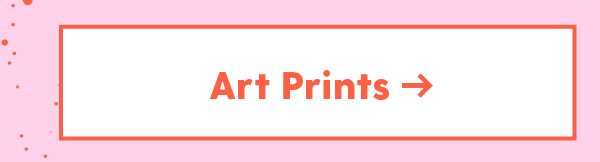 Art Prints