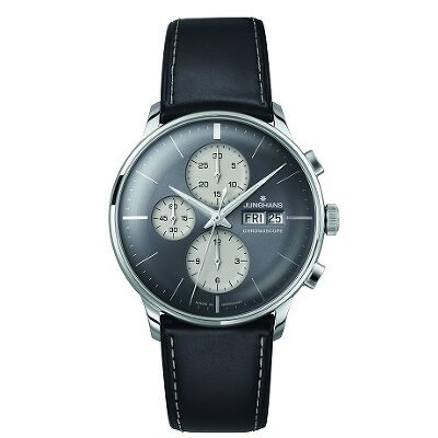 Junghans jomashop best sale