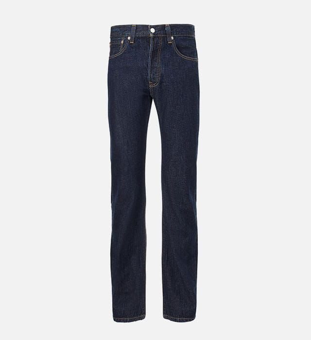 20% off selected Levi's