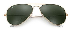 Ray-Ban Aviator