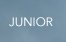 Junior
