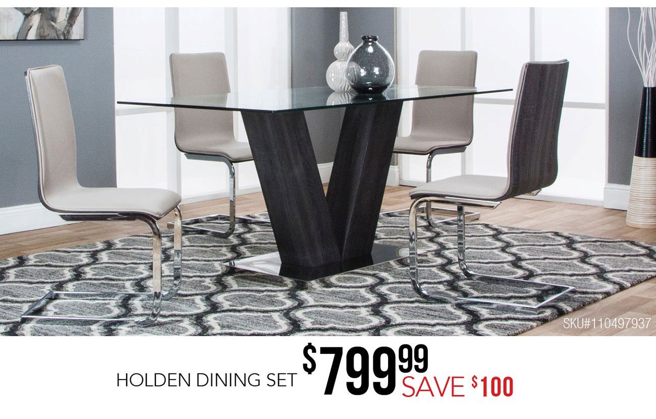 Holden-dining-set