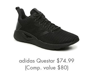 adidas Questar