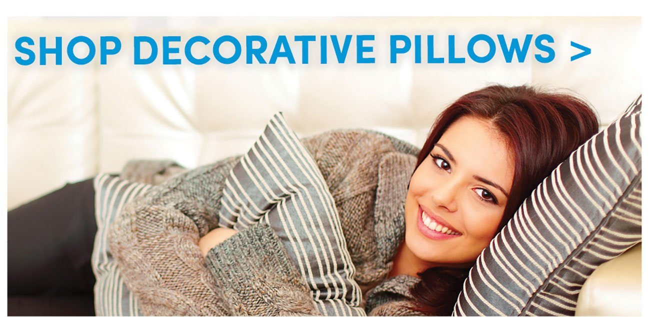 Shop-Decorative-Pillows