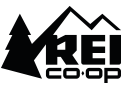 REI CO-OP