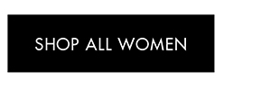 SHOP ALL WOMEN