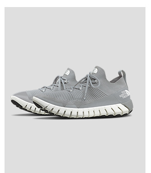 OSCILATE SHOES SHOP NOW