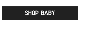 CTA10 - SHOP BABY