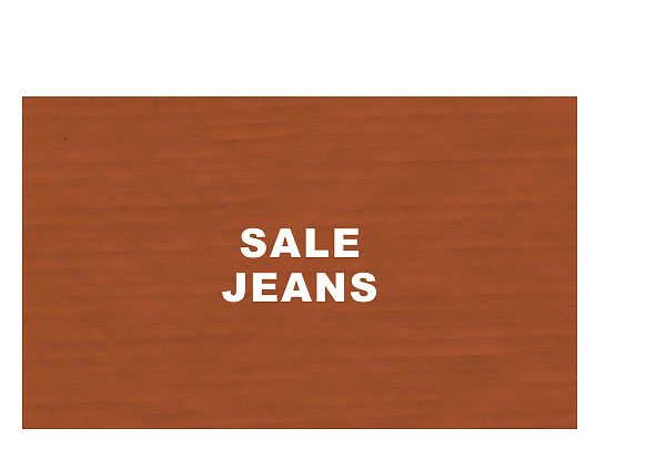 Shop Sale Jeans