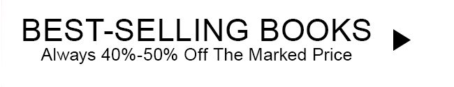 BestSelling_Books