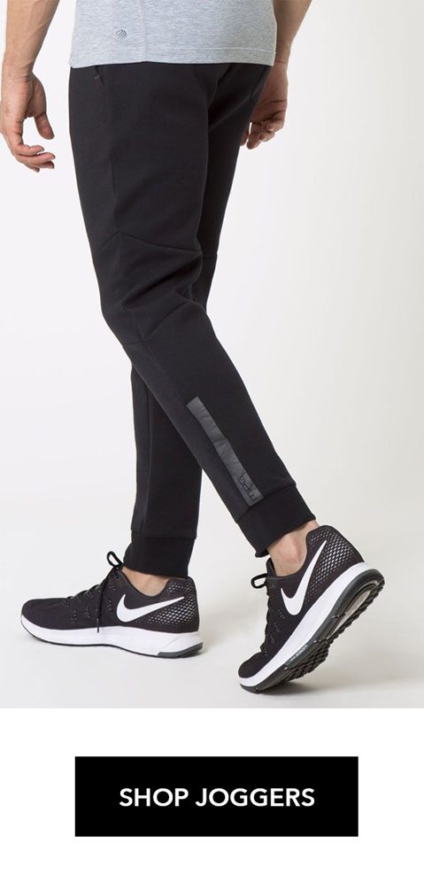 Shop Joggers