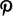 OPUMO Pinterest