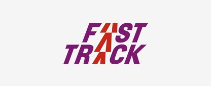 Fast Track.