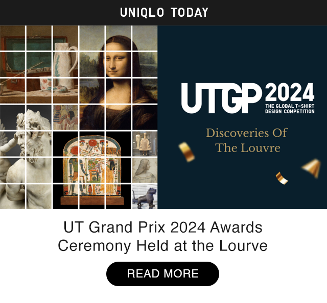 BANNER 7 - UTGP 2024 AWARDS