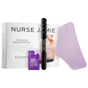 Nurse Jamie - Tech Neck Prevention Kit