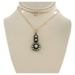 Item 2