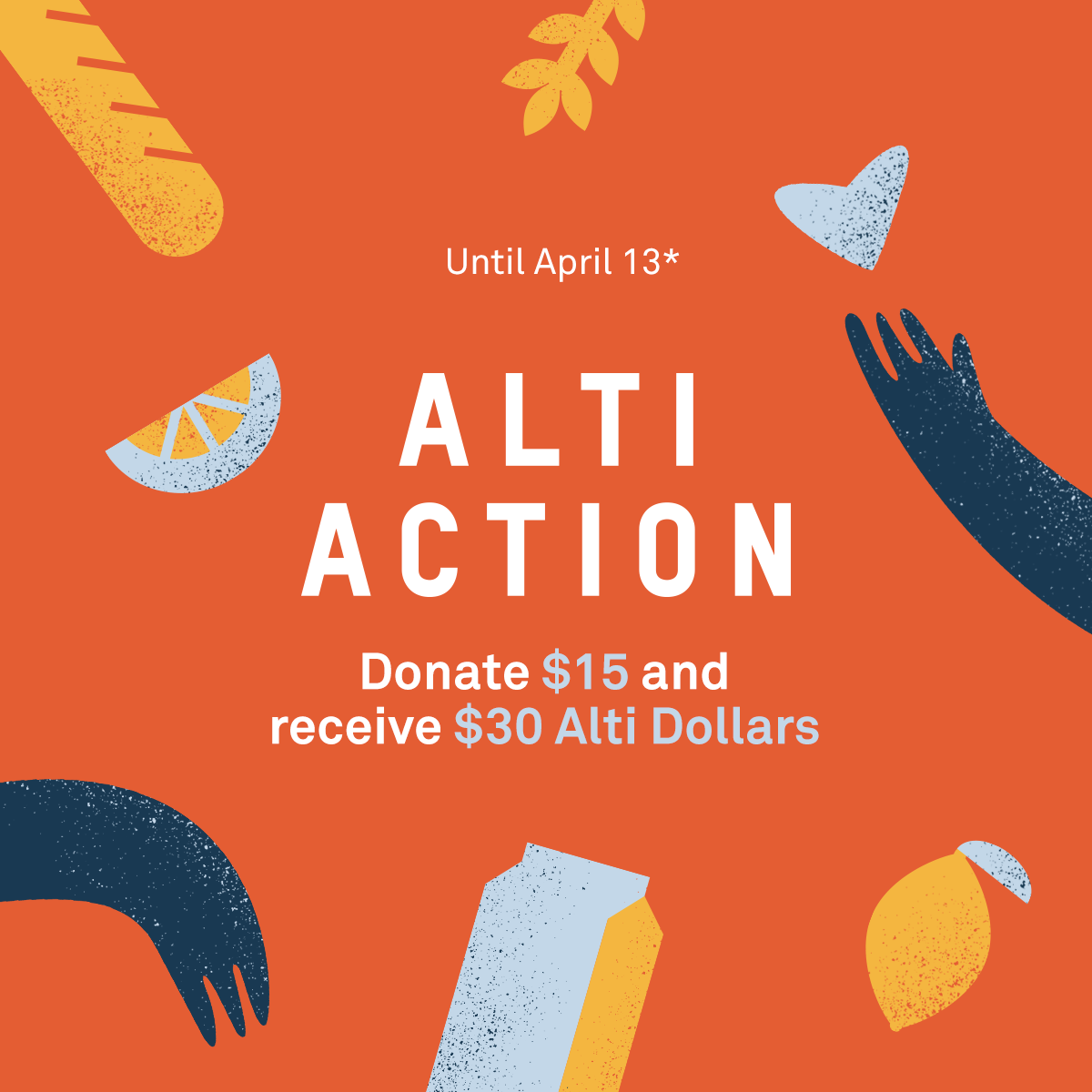 alti action