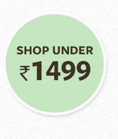 Shop Under Rs. 1499