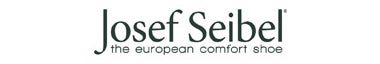 Josef Seibel