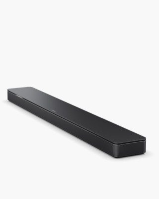 Bose Soundbar 500