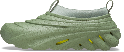 Shop The Echo Sand Storm in Moss