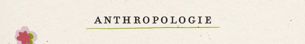 shop anthropologie