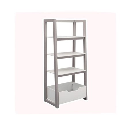 Delta Children Ladder Shelf