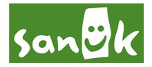 Sanuk