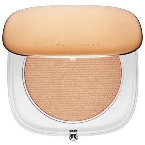 Marc Jacobs Beauty - O!Mega Glaze All-Over Foil Luminizer