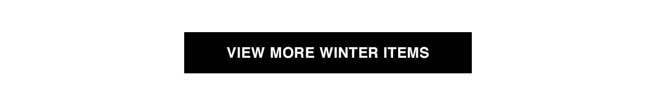 View More Winter Items CTA