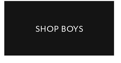 Shop Boys