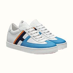 BOOMERANG SNEAKER