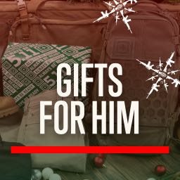 Gifts for Him